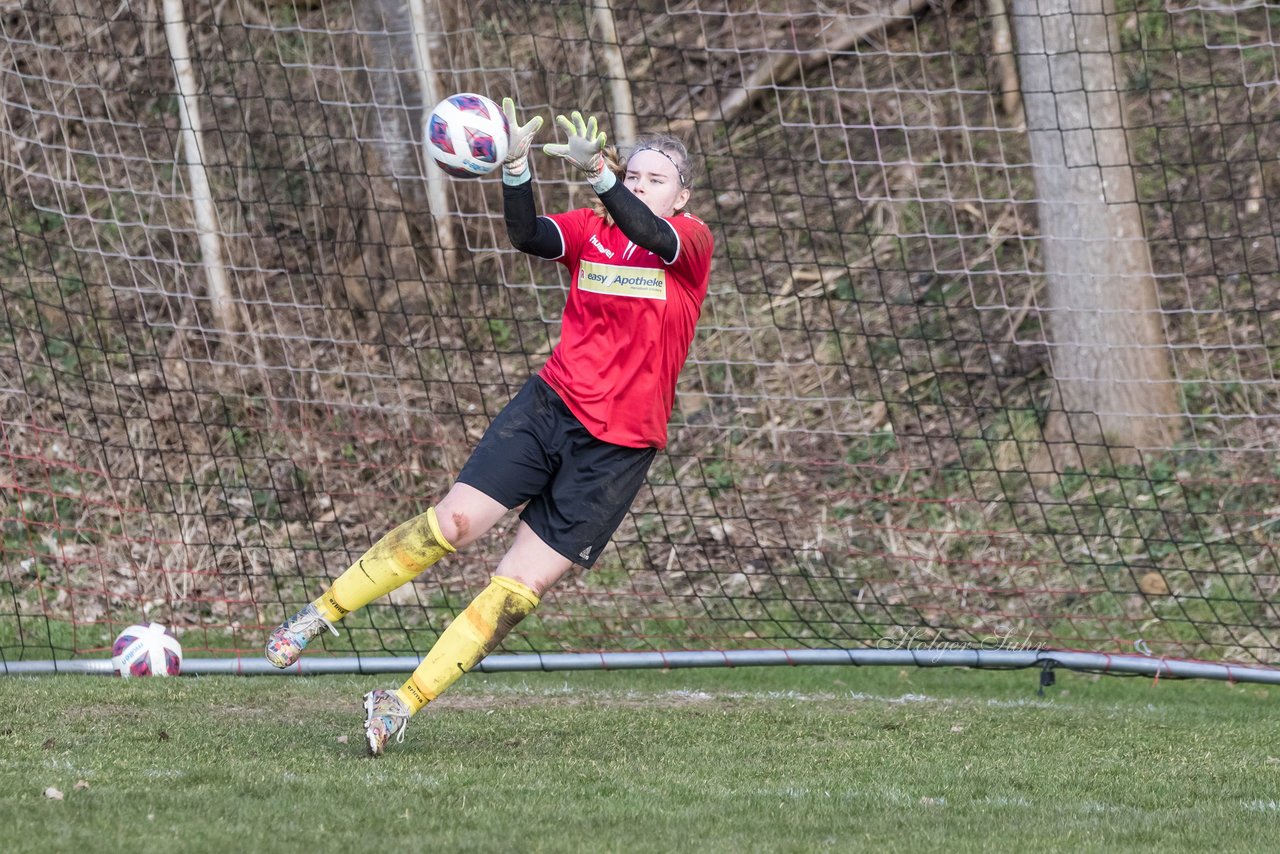 Bild 168 - F Rot Schwarz Kiel - SV Henstedt Ulzburg 2 : Ergebnis: 1:1